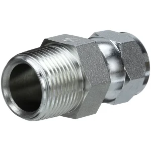 Gates Hydraulic Adapter – G60146-1210