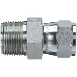 Gates Hydraulic Adapter – G60146-1210 - view 3