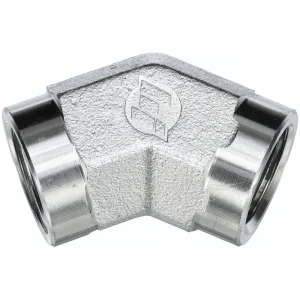 Gates Hydraulic Adapter – G60154-0404 - view 3