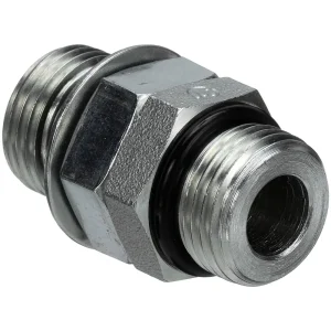 Gates Hydraulic Adapter – G60254-0404
