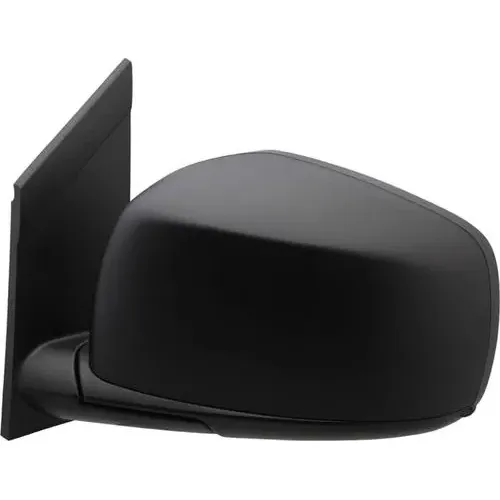 TYC Door Mirror – CH1320385