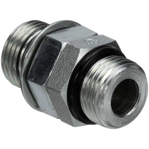 Gates Hydraulic Adapter – G60254-1212