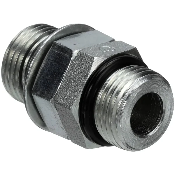 Gates Hydraulic Adapter – G60254-1616