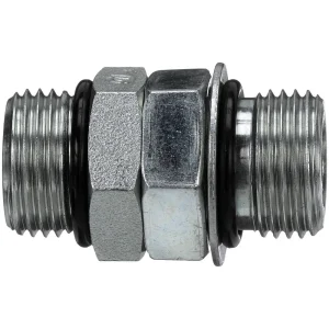 Gates Hydraulic Adapter – G60254-1616 - view 3