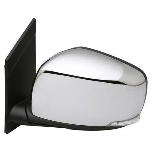 TYC Door Mirror – CH1320386