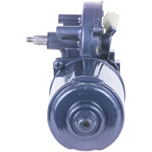 Cardone Wiper Motor – Remanufactured – 43-1711 - view 3