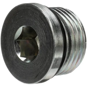Gates Hydraulic Adapter – G60255-0008