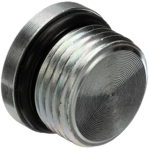 Gates Hydraulic Adapter – G60255-0016 - view 2