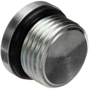 Gates Hydraulic Adapter – G60255-0012 - view 2