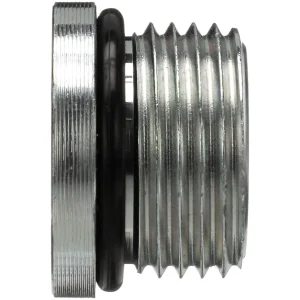 Gates Hydraulic Adapter – G60255-0012 - view 3
