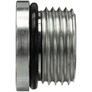 Gates Hydraulic Adapter – G60255-0014 - view 3