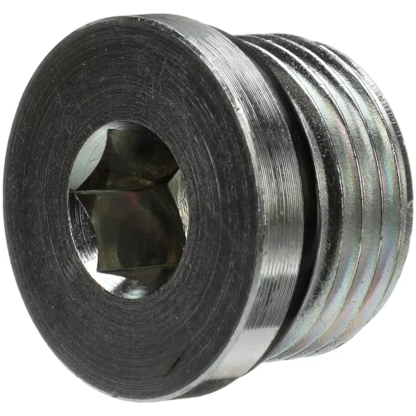 Gates Hydraulic Adapter – G60255-0020