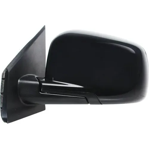 TYC Door Mirror – CH1320424