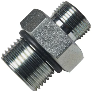 Gates Hydraulic Adapter – G60265-0812