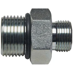 Gates Hydraulic Adapter – G60265-1012 - view 2