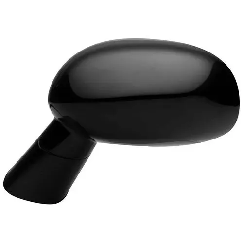 TYC Door Mirror – CH1320396