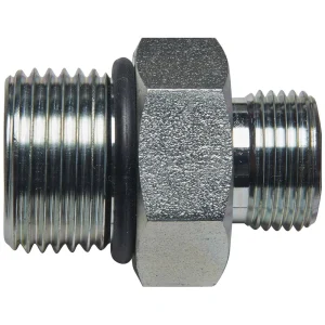 Gates Hydraulic Adapter – G60265-2012 - view 2
