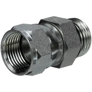 Gates Hydraulic Adapter – G60320-1010