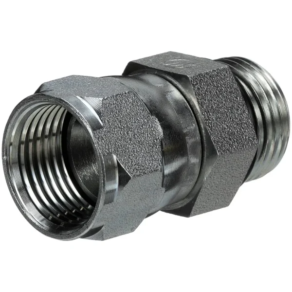 Gates Hydraulic Adapter – G60320-1010