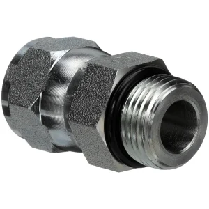 Gates Hydraulic Adapter – G60320-1010 - view 2