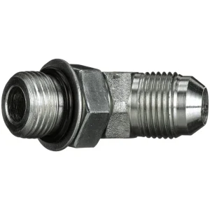 Gates Hydraulic Adapter – G60308-1006