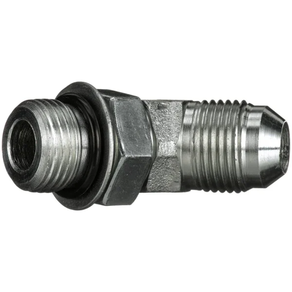 Gates Hydraulic Adapter – G60308-1006