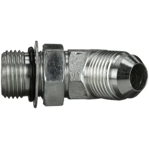 Gates Hydraulic Adapter – G60308-1006 - view 2