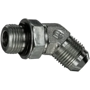 Gates Hydraulic Adapter – G60308-1006 - view 4