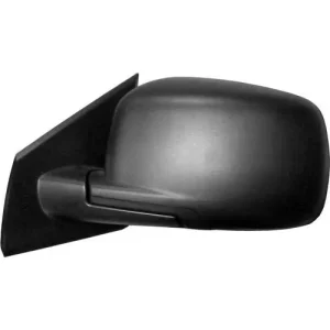 TYC Door Mirror – CH1320403