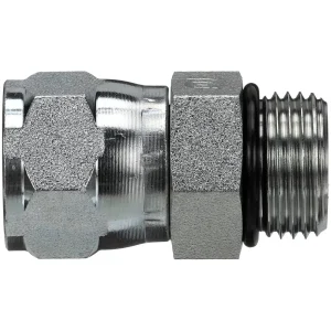 Gates Hydraulic Adapter – G60320-0608 - view 4