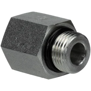 Gates Hydraulic Adapter – G60340-0404