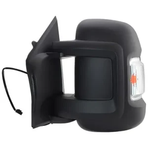TYC Door Mirror – CH1320417