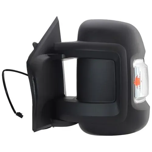 TYC Door Mirror – CH1320417