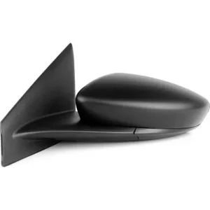 TYC Door Mirror – CH1320434