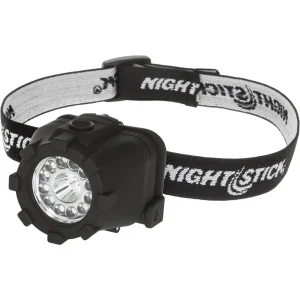 Bayco NightStick Headlight – NSP4604B