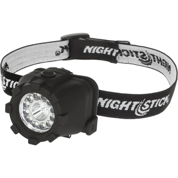 Bayco NightStick Headlight – NSP4604B