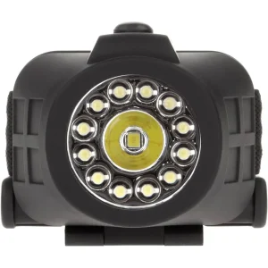 Bayco NightStick Headlight – NSP4604B - view 2