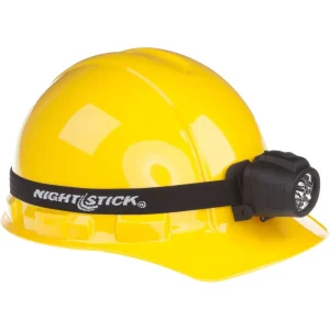 Bayco NightStick Headlight – NSP4604B - view 3