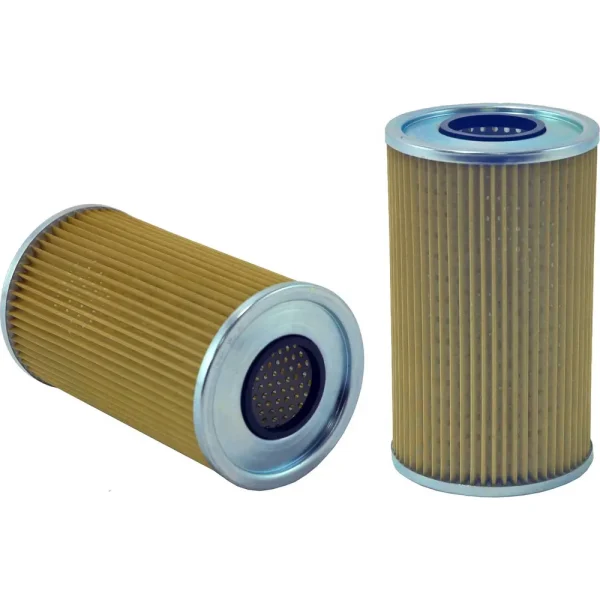 WIX Industrial Hydraulic Filter – W13B907
