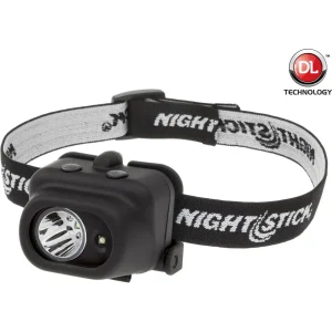 Bayco NightStick Headlight – NSP4608B