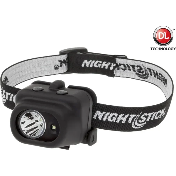 Bayco NightStick Headlight – NSP4608B