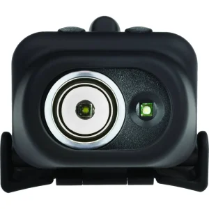 Bayco NightStick Headlight – NSP4608B - view 2