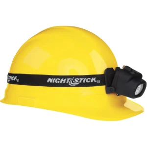 Bayco NightStick Headlight – NSP4608B - view 3