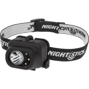 Bayco NightStick Headlight – NSP4610B