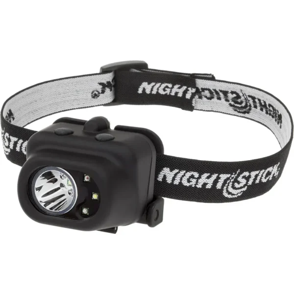 Bayco NightStick Headlight – NSP4610B