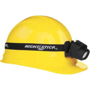 Bayco NightStick Headlight – NSP4610B - view 3