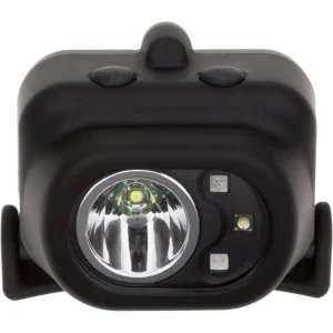 Bayco NightStick Headlight – NSP4610B - view 4