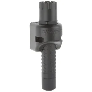 Bayco NightStick Flashlight – TAC400B