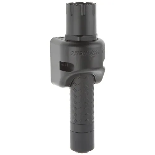 Bayco NightStick Flashlight – TAC400B