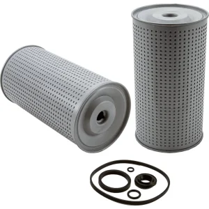 WIX Industrial Oil Filter – W48B795